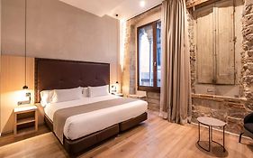 Gran Hotel Barcino